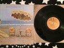 NEIL YOUNG Lp Record ON THE BEACH Reprise R 2180 VG++