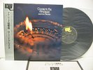 LAURINDO ALMEIDA Concierto De Aranjuez LP JAPAN NIPPON PHONOGRAM 20PJ-15 W/ OBI
