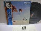 DEODATO First Cuckoo LP Vinyl JAPAN VICTOR MCA-6080 W/ OBI