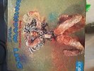 Probe The Soft Machine Lp record