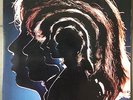 THE ROLLING STONES - HOT ROCKS Pressage UK 100 ‰ Virgin Vinyl near Mint