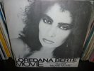 LOREDANA BERTE “MOVIE MOVIE” TV SOUNDTRACK OST 45 ITALIAN RARE ANDY WARHOL NM