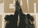 Pearl Jam - Ten 2x 180g vinyl LP NEW/SEALED Alive Even Flow Jeremy