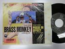 BEASTIE BOYS Brass Monkey 7