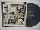 NEVILLE BROTHERS Family Groove LP Vinyl EU A&M  397-180-1 ^