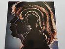 The Rolling Stones - Hot Rocks - US - DIGITALLY REMASTERED - 2 X VINYL LP GATE