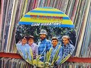THE BEACH BOYS - good vibrations 12