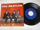 THE BEATLES 