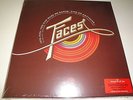 Rod Stewart & The Faces: 1970-1975:You Can Make Me Dance,Sing Or Anything.. 5 LP
