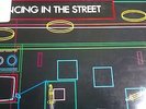 BBC Radioplay Music Album: Martha Reeves & The Vandellas: Dancing In The Street