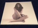 SELENA GOMEZ - REVIVAL Vinyl LP  NEU