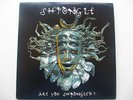 Shpongle - Are You Shpongled? 12
