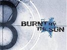 BURNT BY THE SUN - Soundtrack to the Personal Revolution LP Blue wax BOTCH ISIS