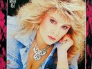 Samantha Fox Touch Me (Extended) - French 12