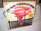 VELVET UNDERGROUND LOADED 1970 PROMO WHITE LABEL ROCK 12