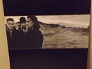 U2 
