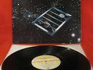 Supertramp - Crime Of The Century LP. Rare Gatefold 12
