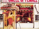 The Cramps - Smell of Female