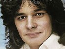 Ennismore  Colin Blunstone Vinyl Record