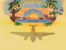 Live Dates  Wishbone Ash  Vinyl Record