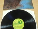 Pink Floyd Meddle