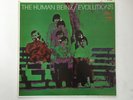 THE HUMAN BEINZ LP 