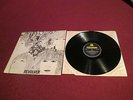 BEATLES  REVOLVER-1966 UK 1ST PRESS MONO  RARE LABEL VARIATION  TOP AUDIO 