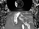 CLEAN 1971 UK ORIG   THE GROUNDHOGS   SPLIT   HEAVY BLUES PSYCH   RIPPING FUZZ 