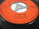 The Good Guys - In Like Flint 1968 TROJAN TR-623