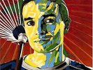 Jaco Pastorius - Invitation (LP, Album) - Vinyl - 83122