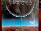 Spaces 