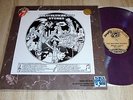 THE ROLLING STONES - BRIGHT LIGHTS BIG CITY - RARE COLOURED VINYL NEW
