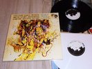 CRIPPLED BLACK PHOENIX - WHITE LIGHT GENERATOR - LIM. 2LP+7