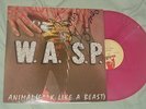 WASP-Animal (F**k Like A Beast) 12
