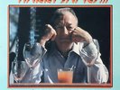 AUDIOPHILE - HARRY JAMES / Comin' From A Good Place / Sheffield Lab 6, 180g