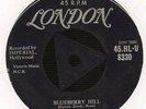Fats Domino(2nd State 7