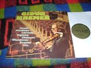 Melodia Eurodisc 88 237 XCK ed1 2LP Gidon Kremer: Recital: Paganini Wieniawski M