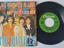 The Beatles 