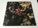 PINK FLOYD OBSCURED BY THE CLOUDS A1 B1 UK VINYL TRULY NEAR MINT COPY LA VALLEE