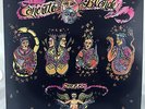CONCRETE BLONDE Free ORIG 12