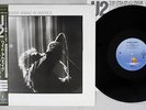 U2 WIDE AWAKE IN AMERICA ISLAND R15D-2010 Japanese Pressing OBI PROMO Vinyl LP