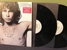 The Doors 