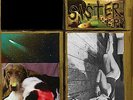SONIC YOUTH SISTER NEW SEALED VINYL LP & MP3 REISSUE IN STOCK