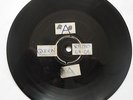 QUEEN -Radio Ga Ga- UK Test Pressing no Label Promo ? 7