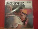 Vince Guaraldi Trio-Jazz Impressions Of Black Orpheus-Fantasy 3337-RED VINYL.