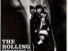 ROLLING STONES: Same (´65 / scarce orig. UK EXPORT EP / SDE 7503)