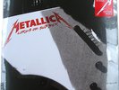 METALLICA 12