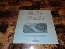 Van Halen Rare Love Walks In Promo 12