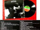 LP Aretha Franklin: Spirit in the Dark (Atlantic SD 8265) US 1970