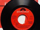 RITCHIE BLACKMORE ' S RAINBOW Man on the silver mountain Snake charmer PD 14290